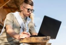 Як вибрати хостинг для сайтів в Україні