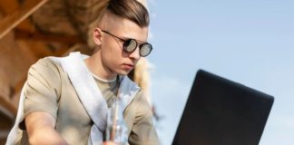 Як вибрати хостинг для сайтів в Україні