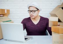 Услуги поиска товаров и производителей в Китае: как работает профессиональный байер-сервис фрипик