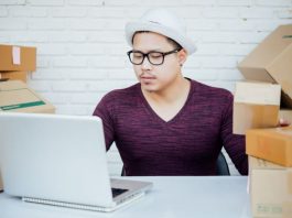 Услуги поиска товаров и производителей в Китае: как работает профессиональный байер-сервис фрипик