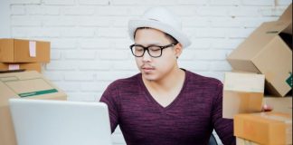 Услуги поиска товаров и производителей в Китае: как работает профессиональный байер-сервис фрипик