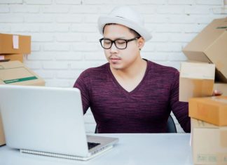 Услуги поиска товаров и производителей в Китае: как работает профессиональный байер-сервис фрипик