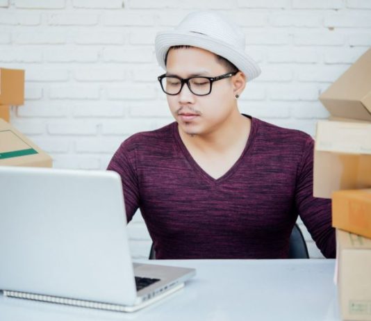 Услуги поиска товаров и производителей в Китае: как работает профессиональный байер-сервис фрипик