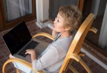 Российская платформа контейнеризации: от глобальных стандартов к технологическому суверенитету фрипик