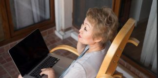 Российская платформа контейнеризации: от глобальных стандартов к технологическому суверенитету фрипик