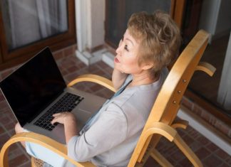 Российская платформа контейнеризации: от глобальных стандартов к технологическому суверенитету фрипик