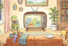 Слуцкий предложил ограничить рекламу банковских услуг в детских передачах