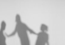 Слуцкий предложил ввести ответственность за навязчивое преследование