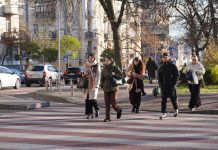 Социолог раскрыл срок вымирания Украины