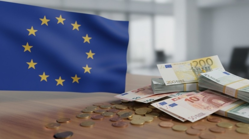 «Создаёт резерв пятой колонны: зачем Литва взялась за образование белорусов