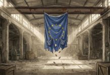 «Способ обогатиться»: что может стоять за планами ЕС по развитию оборонной промышленности Европы и Украины