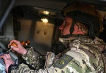 Средства ПВО сбили 42 БПЛА ВСУ за полдня в России