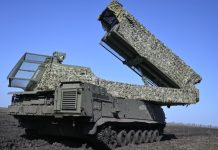 Средства ПВО уничтожили 155 беспилотников ВСУ над регионами России