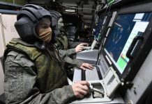 Средства ПВО уничтожили восемь БПЛА над Ленобластью