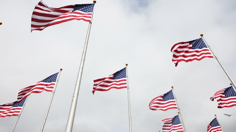 США призвали американцев покинуть более десятка стран на Ближнем Востоке