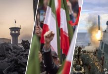 «Стратегии обезглавливания всё менее эффективны»: западные СМИ — о шансах США в войне с Ираном