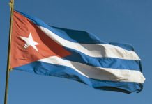 Трамп заявил, что на Кубе может произойти недружественный переворот