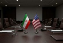 Три условия Тегерана: стали известны требования Ирана для возобновления переговоров с США