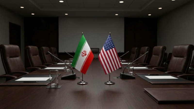 Три условия Тегерана: стали известны требования Ирана для возобновления переговоров с США