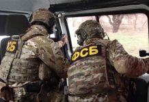 «Удалось предотвратить целый ряд резонансных терактов»: Бортников подвёл итоги работы НАК за 20 лет