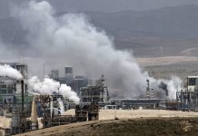 Удары по израильскому НПЗ, выход Ирана из ДНЯО и платный Ормузский пролив: как развиваются события на Ближнем Востоке