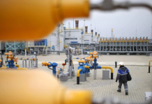 «Угроза для международных энергомаршрутов»: ВСУ атаковали компрессорные станции «Русская», «Казачья» и «Береговая»