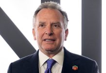 Уиткофф: делегации России и США договорились поддерживать связь