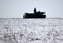 «Украинские террористы нанесли целенаправленный удар»: над Россией за ночь сбили 27 БПЛА, погиб человек