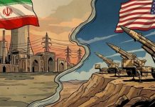 «Уловка» или «дипломатический выход»: западные СМИ — об отсрочке американских ударов по энергетике Ирана