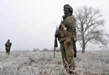 «Улучшили тактическое положение»: ВС РФ сообщили о продвижении в зоне СВО