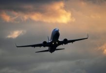 В аэропортах Волгограда, Иваново, Пскова и Саратова ограничили полёты