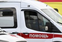 В Белгородской области при ударах ВСУ погибли два человека