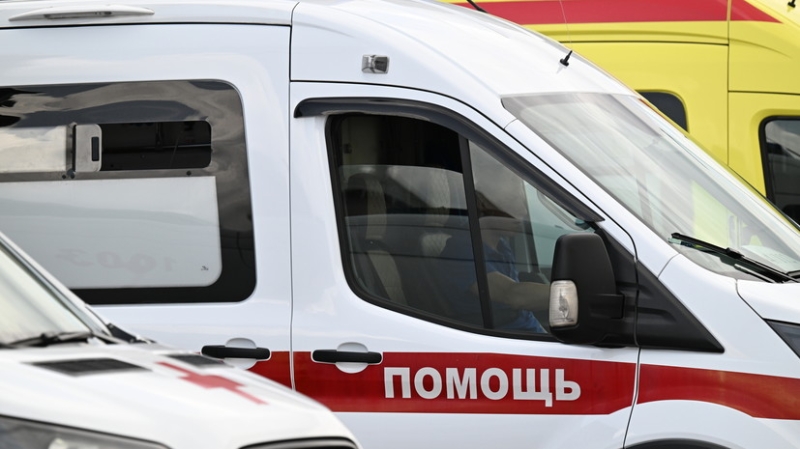 В Белгородской области при ударах ВСУ погибли два человека