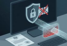 В ФБР сообщили о попытке взлома электронной почты главы ведомства