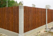 В Госдуме объяснили, имеют ли право дачники установить глухой забор в 2026 году