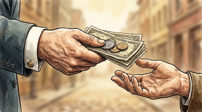 В Госдуме перечислили льготы, которые положены начинающим фермерам