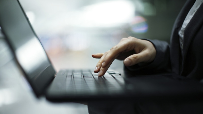 В Госдуме раскрыли, какие причины опоздания на работу считаются уважительными