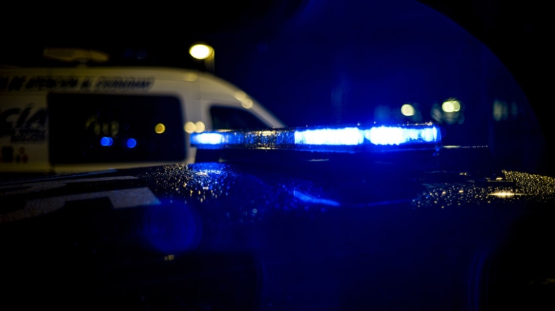 В ЮАР похитили и убили специалиста по связям Африки и России