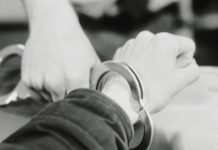 В Крыму задержан передававший спецслужбам Киева данные о ВС России россиянин