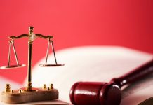 В Волгоградской области УК подала в суд на мать ребёнка-инвалида из-за коляски