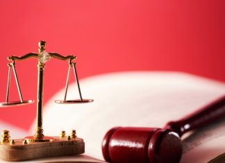 В Волгоградской области УК подала в суд на мать ребёнка-инвалида из-за коляски