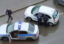 Верховный суд запретил отбирать у нарушителей машины при одном условии