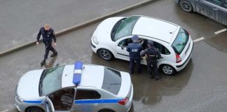 Верховный суд запретил отбирать у нарушителей машины при одном условии