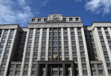 В ГД призвали продлить до 90 дней оплачиваемый больничный по уходу за ребёнком