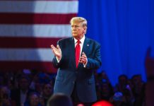 Востоковед раскрыл хитрый план Трампа по ликвидации Хаменеи