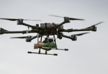 ВСУ атаковали промпредприятие в Тольятти