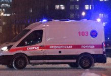 ВСУ нанесли ракетный удар по мирным жителям в Брянске, есть погибшие и раненые