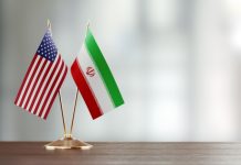 WSJ: США планируют переброску около 3 тысяч солдат для операций против Ирана