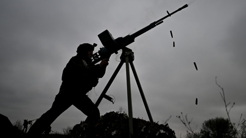 За ночь над регионами России сбито 85 БПЛА