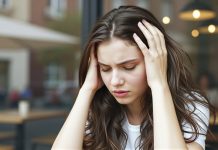 Запускается гормон стресса: Врач назвал опасные ошибки вечером